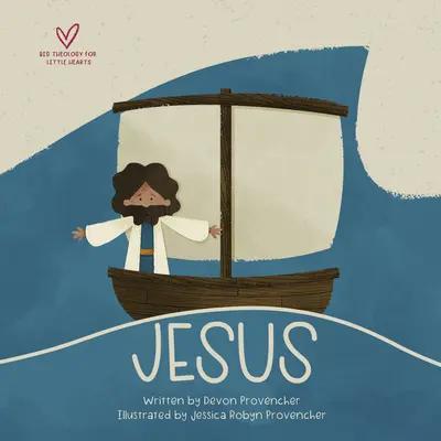 Iisus - Jesus