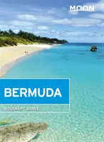 Luna Bermudelor - Moon Bermuda