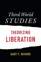 Studii privind lumea a treia: Teoretizarea eliberării - Third World Studies: Theorizing Liberation