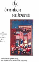 Arta de a fi și de a deveni - The Art of Being and Becoming