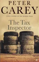 Inspectorul fiscal - Tax Inspector