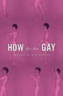 Cum să fii homosexual - How to Be Gay