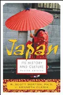 Japonia: Istoria și cultura sa - Japan: Its History and Culture