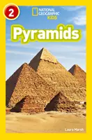 Piramide - Nivelul 2 - Pyramids - Level 2
