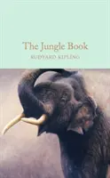 Cartea Junglei - Jungle Book