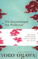 Menajera și profesorul - Housekeeper and the Professor