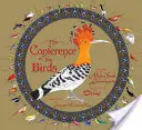 Conferința păsărilor - Conference of the Birds