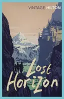 Orizont pierdut - Lost Horizon