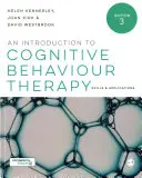 O introducere în terapia cognitiv-comportamentală: Abilități și aplicații - An Introduction to Cognitive Behaviour Therapy: Skills and Applications