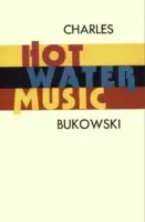 Muzica apei calde - Hot Water Music