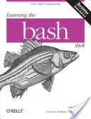 Învățarea Shell-ului bash - Learning the bash Shell