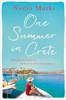 O vară în Creta - One Summer in Crete