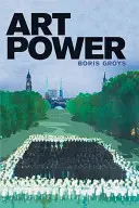 Puterea artei - Art Power