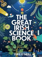 Marea carte științifică irlandeză - Great Irish Science Book