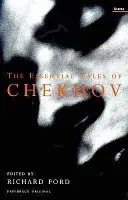 Poveștile esențiale ale lui Cehov - Essential Tales Of Chekhov