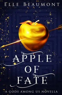 Mărul destinului - Apple of Fate