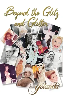 Dincolo de strălucire și farmec - Beyond the Glitz and Glamour