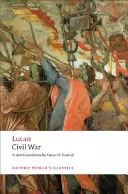 Război civil - Civil War