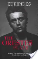 Piesele lui Orestes - Orestes Plays