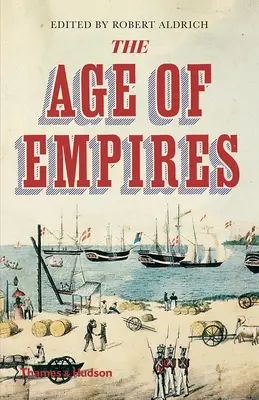 Epoca imperiilor (The Age of Empires) - The Age of Empires