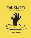 The Creeps: O colecție Deep Dark Fears - The Creeps: A Deep Dark Fears Collection