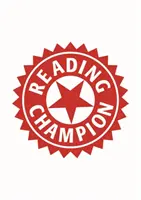 Campion la lectură: Rainbow Street - Lectura independentă 12 - Reading Champion: Rainbow Street - Independent Reading 12