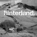 Hinterland: Peisaje din Ceredigion - Hinterland: Ceredigion Landscapes