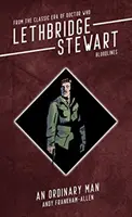 Bloodlines: Un om obișnuit - Bloodlines: An Ordinary Man