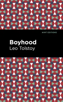 Copilărie - Boyhood