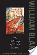 Căsătoria dintre cer și iad - The Marriage of Heaven and Hell