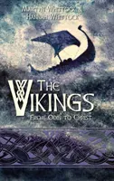 Vikingii: de la Odin la Hristos - The Vikings: from Odin to Christ