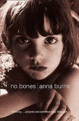 Fără oase - No Bones