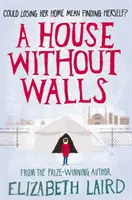 O casă fără ziduri - A House Without Walls