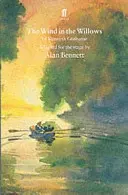Vântul în sălcii (Wind in the Willows) - Wind in the Willows