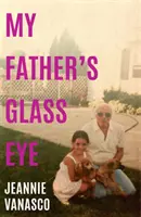 Lucruri despre care nu vorbeam când eram fată - Things We Didn't Talk About When I Was a Girl