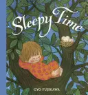 Vremea somnului - Sleepy Time