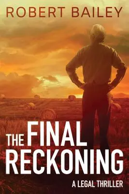 Recunoașterea finală - The Final Reckoning