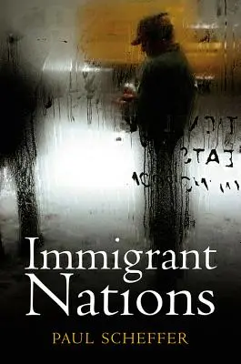 Națiunile imigranților - Immigrant Nations