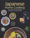 Gătitul japonez la domiciliu - Japanese Home Cooking