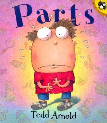Părți - Parts