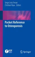 Referință de buzunar privind osteoporoza - Pocket Reference to Osteoporosis