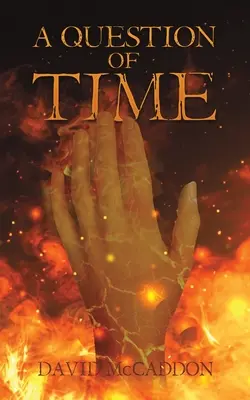 O chestiune de timp - A Question of Time