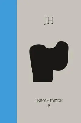 Prezențe animale: Uniform Edition of the Writings of James Hillman, Vol. 9 - Animal Presences: Uniform Edition of the Writings of James Hillman, Vol. 9