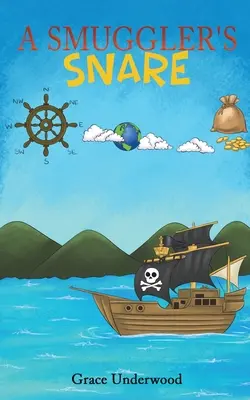Smuggler's Snare