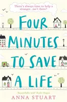 Patru minute pentru a salva o viață - Four Minutes to Save a Life