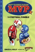 MVP #3: Eroare la fotbal - MVP #3: The Football Fumble