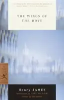 Aripile porumbelului (The Wings of the Dove) - The Wings of the Dove