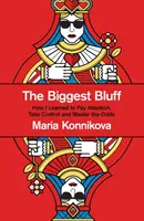 Cea mai mare cacealma - Biggest Bluff