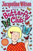 Clubul Fluturilor - Butterfly Club