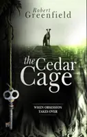 Cedar Cage - The Cedar Cage